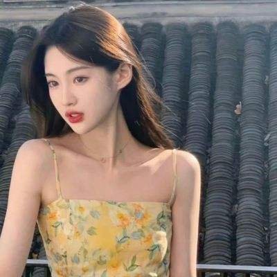 剑刃风华手游下载
